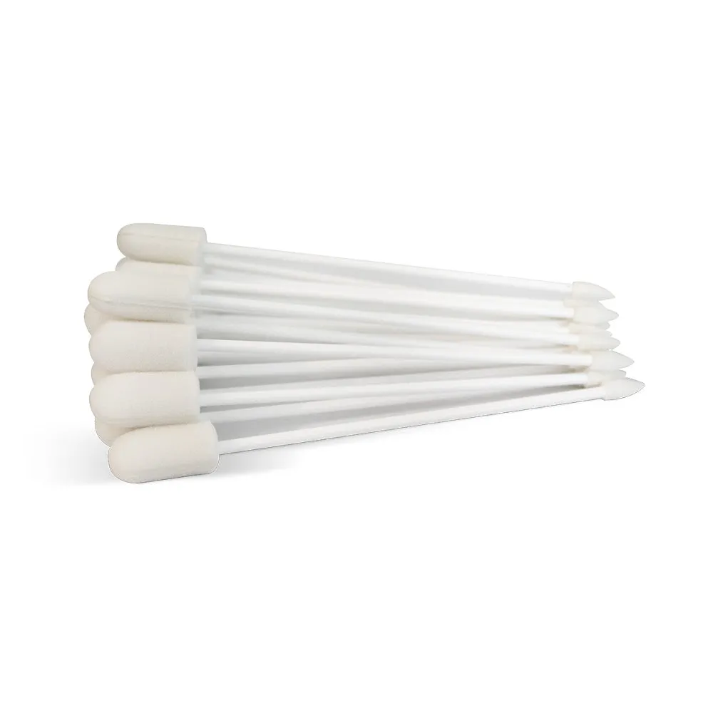 15 Double-Sided Tips