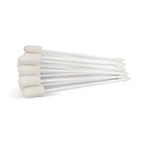 15 Double-Sided Tips