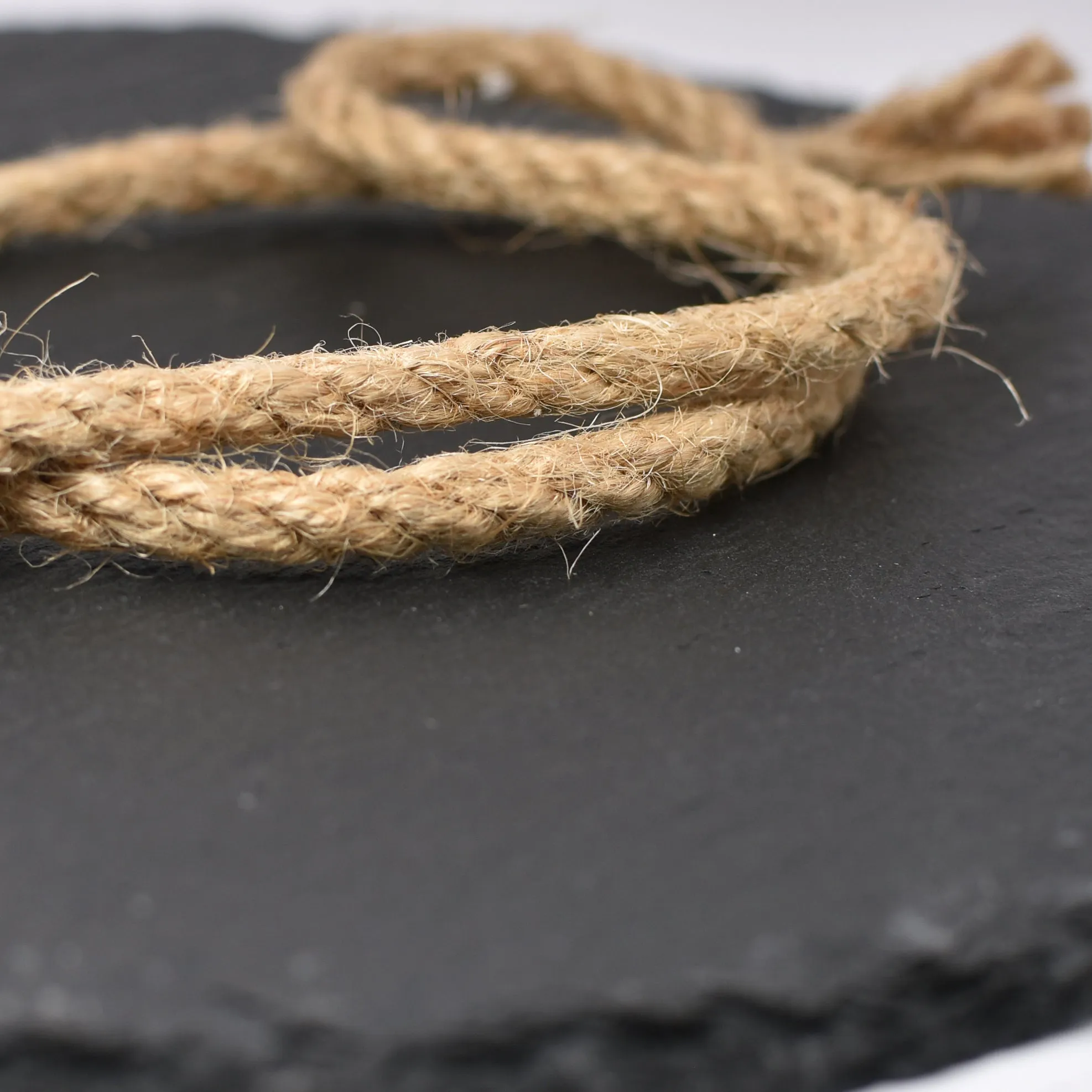 Adult Mini Toys Hanging Slate