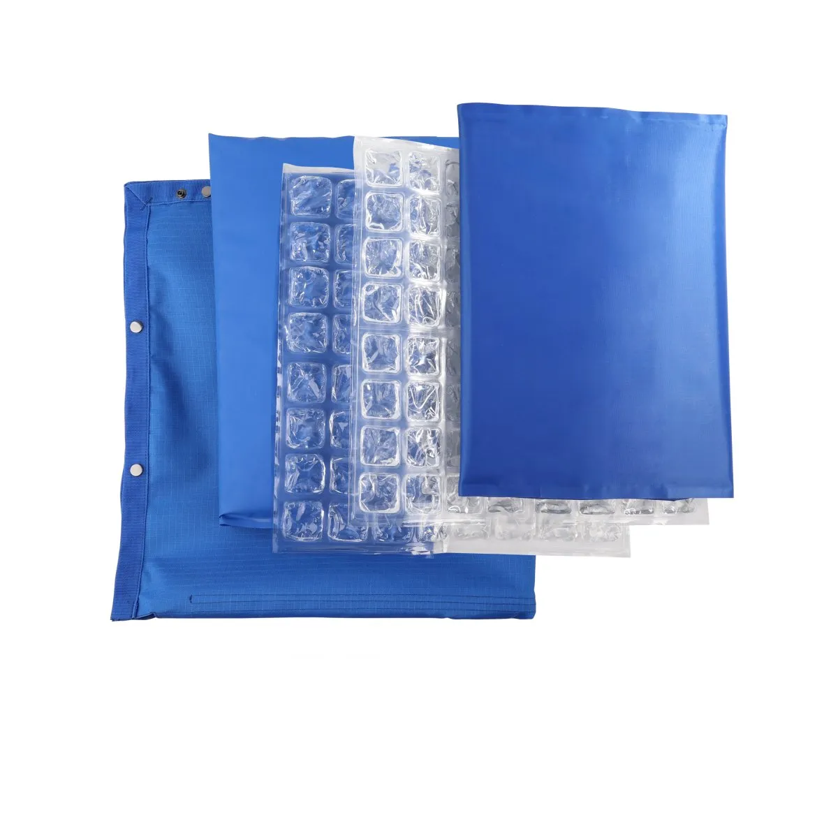 All For Paws Chill Out Arctic Cooling Mat