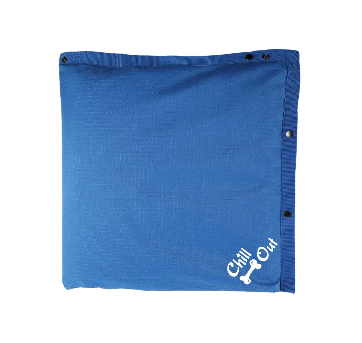 All For Paws Chill Out Arctic Cooling Mat