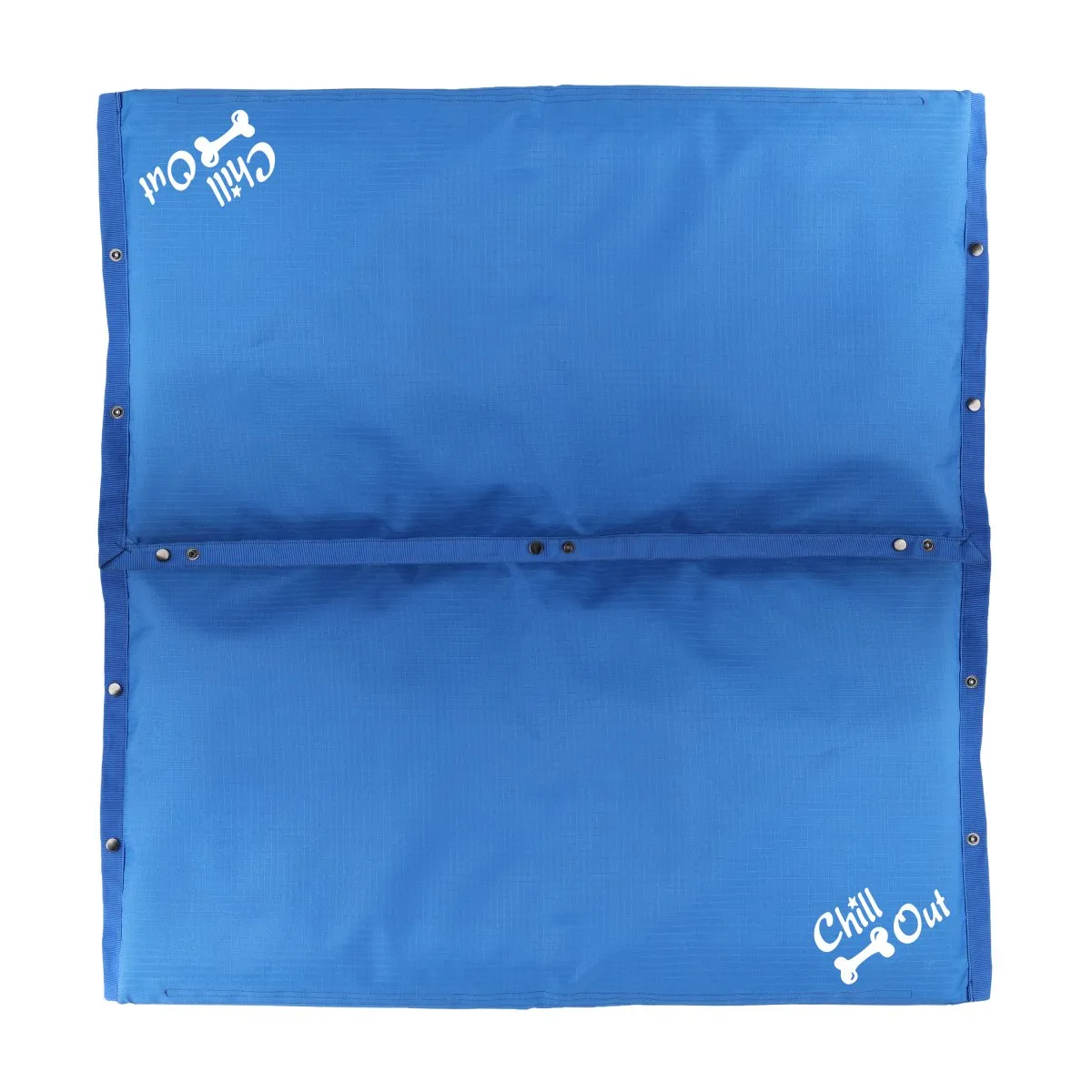 All For Paws Chill Out Arctic Cooling Mat