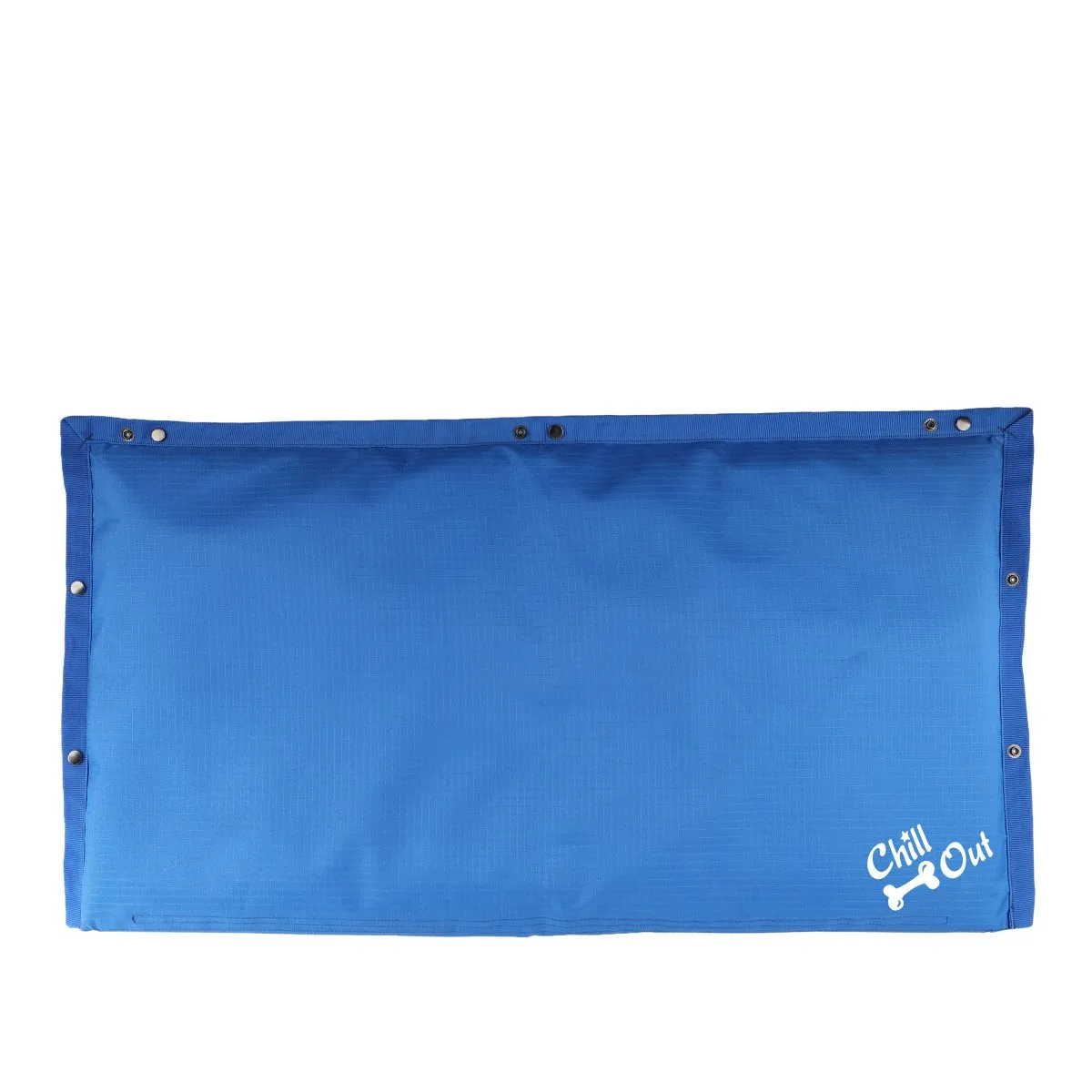 All For Paws Chill Out Arctic Cooling Mat
