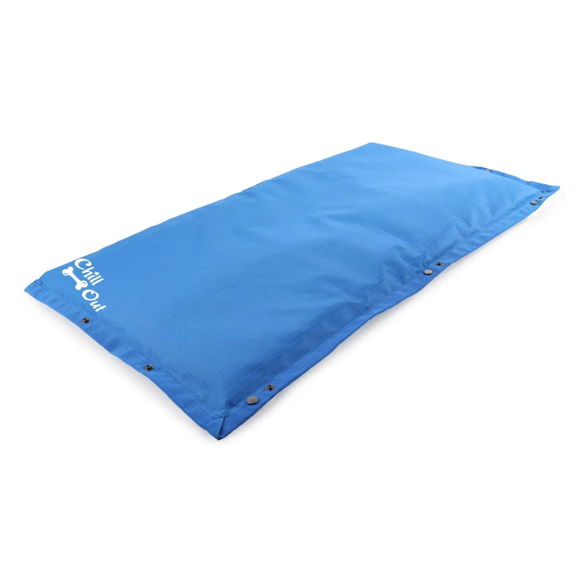All For Paws Chill Out Arctic Cooling Mat