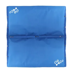 All For Paws Chill Out Arctic Cooling Mat