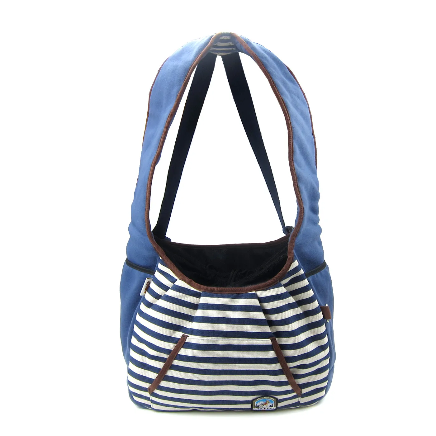 Amos Pet Front Sling Carrier