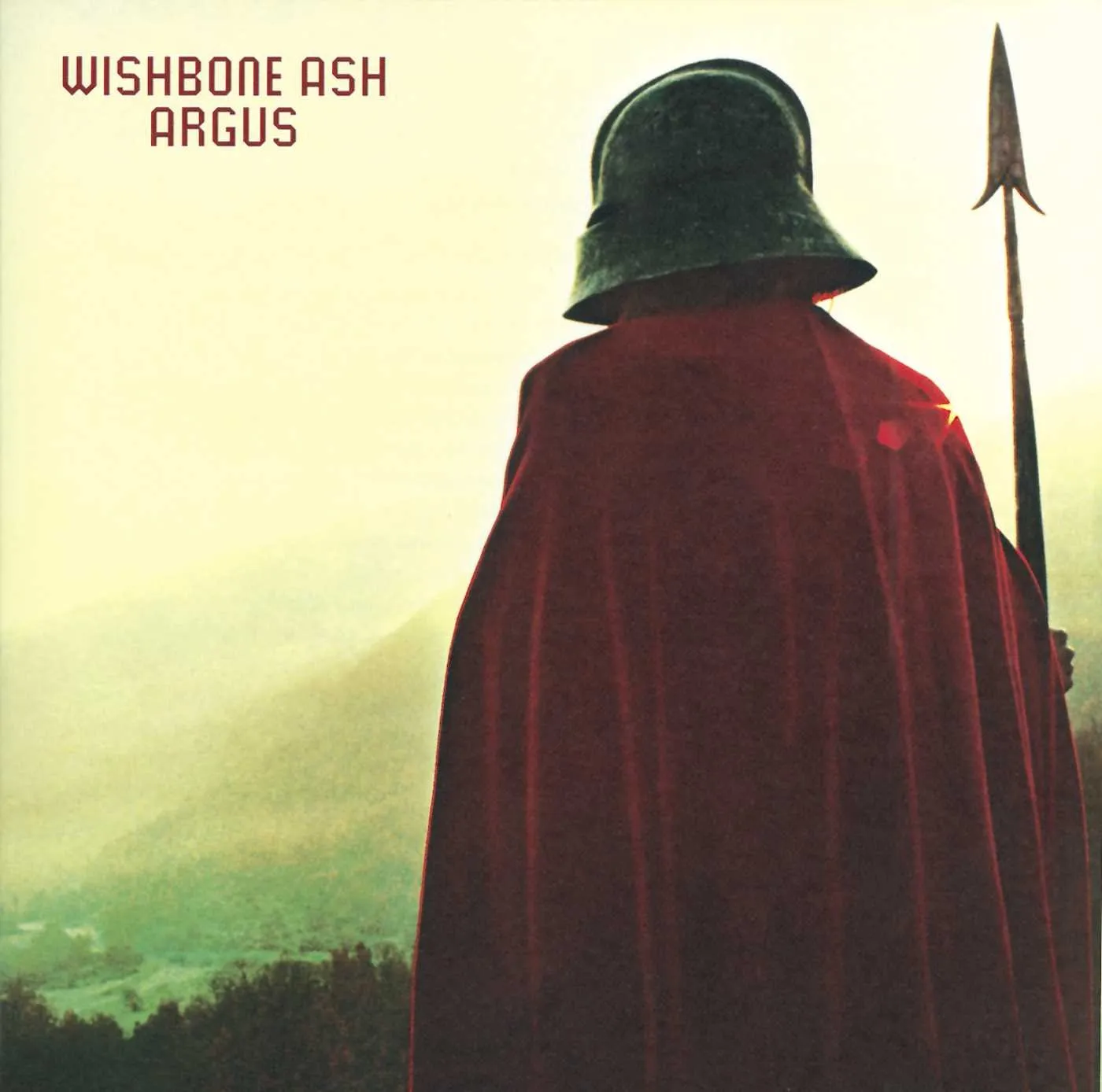 Argus Expanded Edition explicit_lyrics