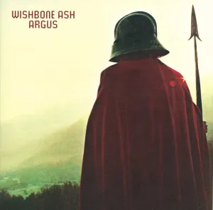 Argus Expanded Edition explicit_lyrics