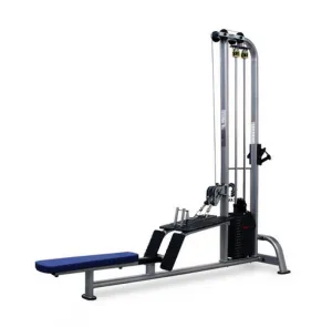 Atlantis Strength Multi-Station Towers MS-13 Unilateral Low Row (NM-510)