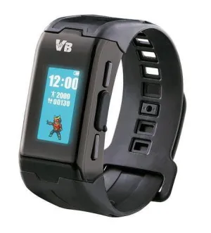 Bandai Vital Bracelet Characters Kamen Rider Set