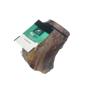 Beef Marrow Bone 3in - Single