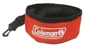 Bowl Pet Travel Asst Colors