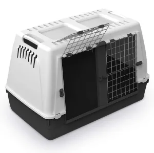 Bracco Transport Box 100 Double (100 x 60 x 65cm)