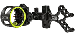 CBE Sight, Tactic 3-Pin 0.019