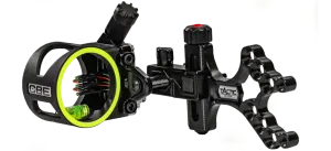 CBE Tactic Micro Sight