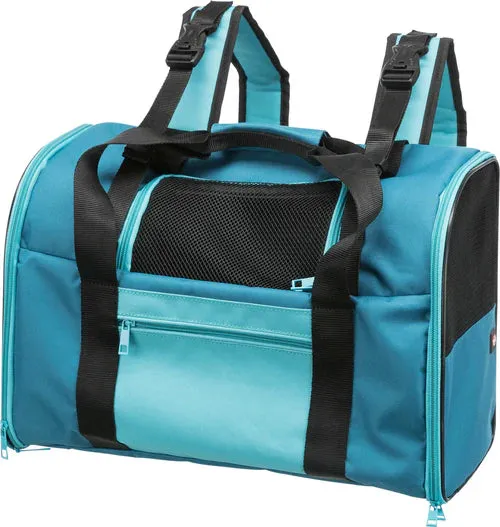 Connor Backpack