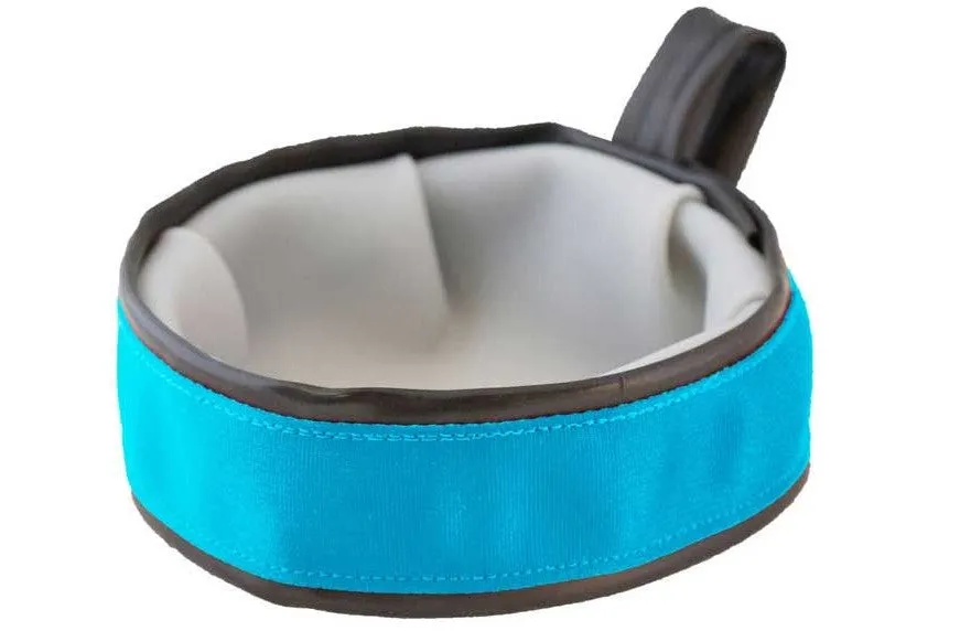 Cycle Dog Trail Buddy Bowl
