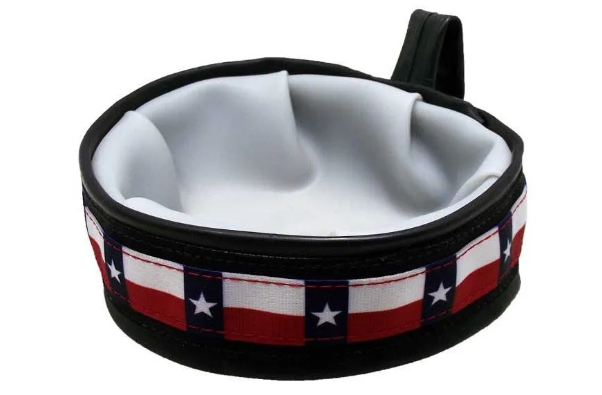 Cycle Dog Trail Buddy Bowl