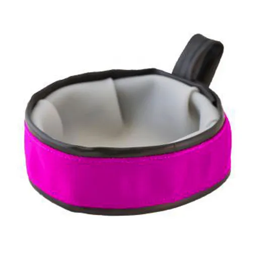 Cycle Dog Trail Buddy Bowl