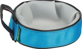 Cycle Dog Trail Buddy Bowl