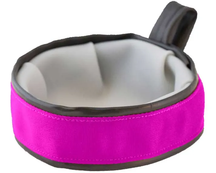 Cycle Dog Trail Buddy Bowl