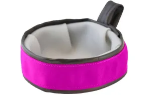 Cycle Dog Trail Buddy Bowl