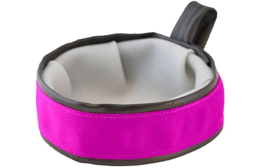 Cycle Dog Trail Buddy Bowl