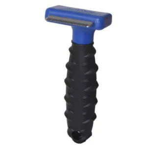 Furminator Dog Grooming Tool