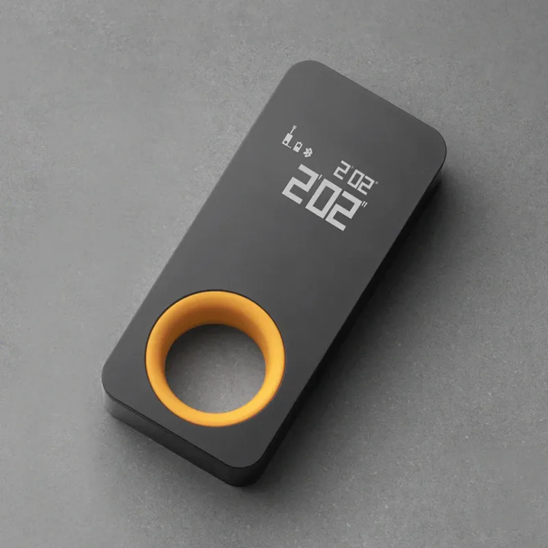 HOTO Smart Laser Measure