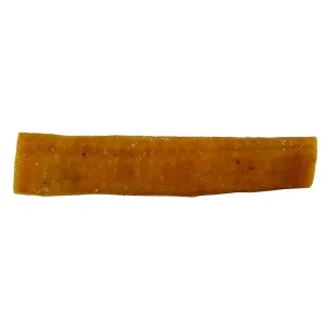 Jones Natural 10" Bacon Roll