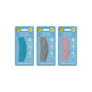Kingdom Pet Cooling Collar Small