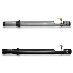 Kuat Trio Fork Mount Carrier