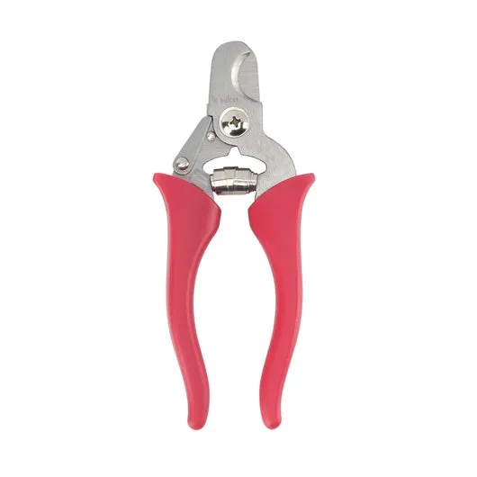 Le Salon Essentials - Nail Trimmer #91255