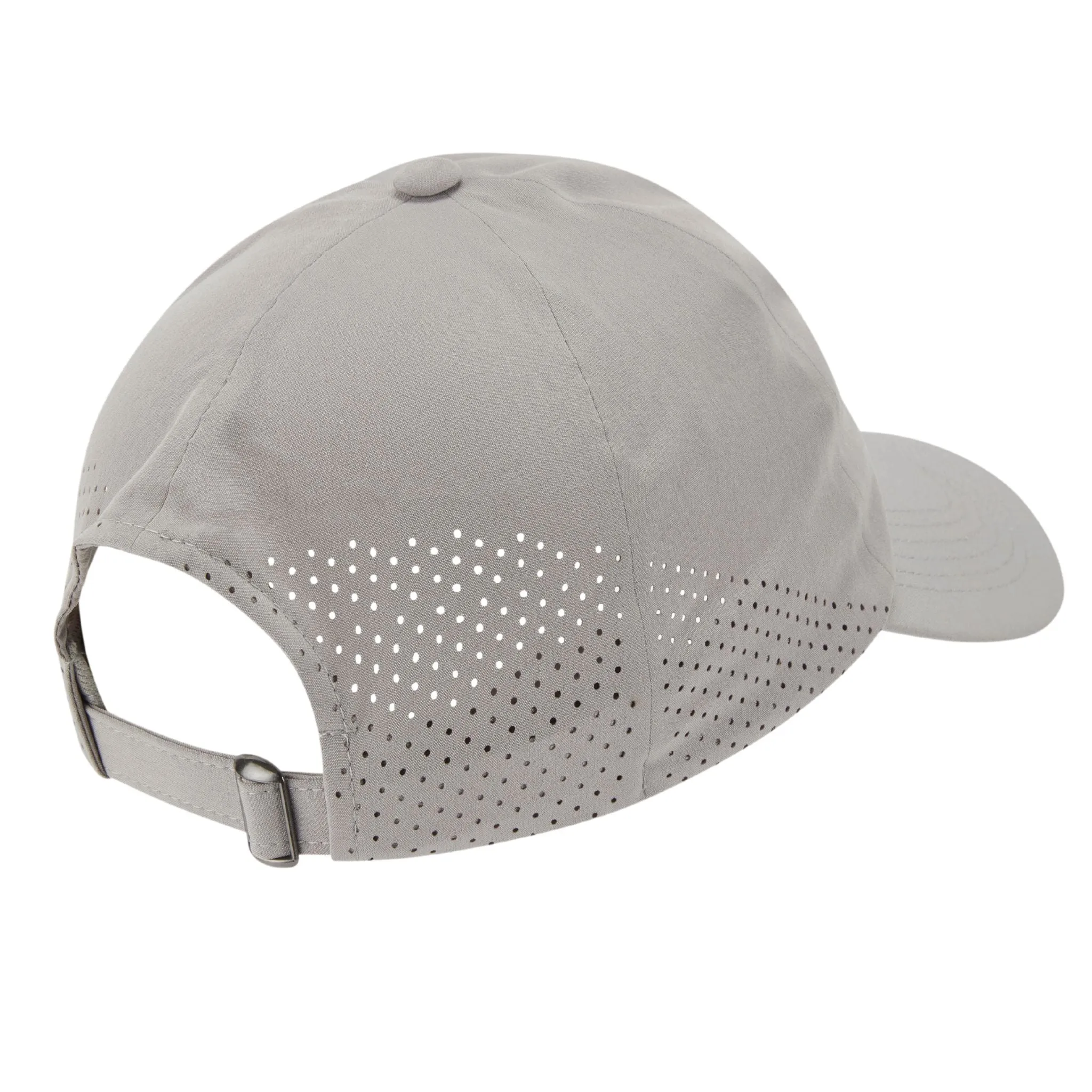 LeMieux Laser Cut Cap