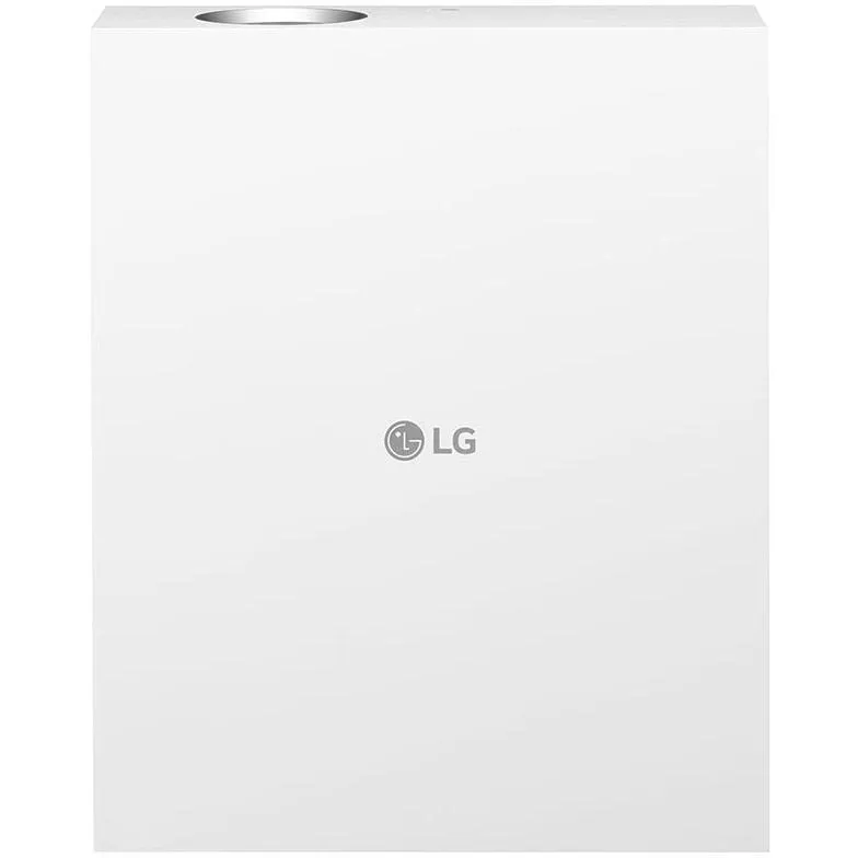 LG 4K UHD Home Theatre Projector HU810PW