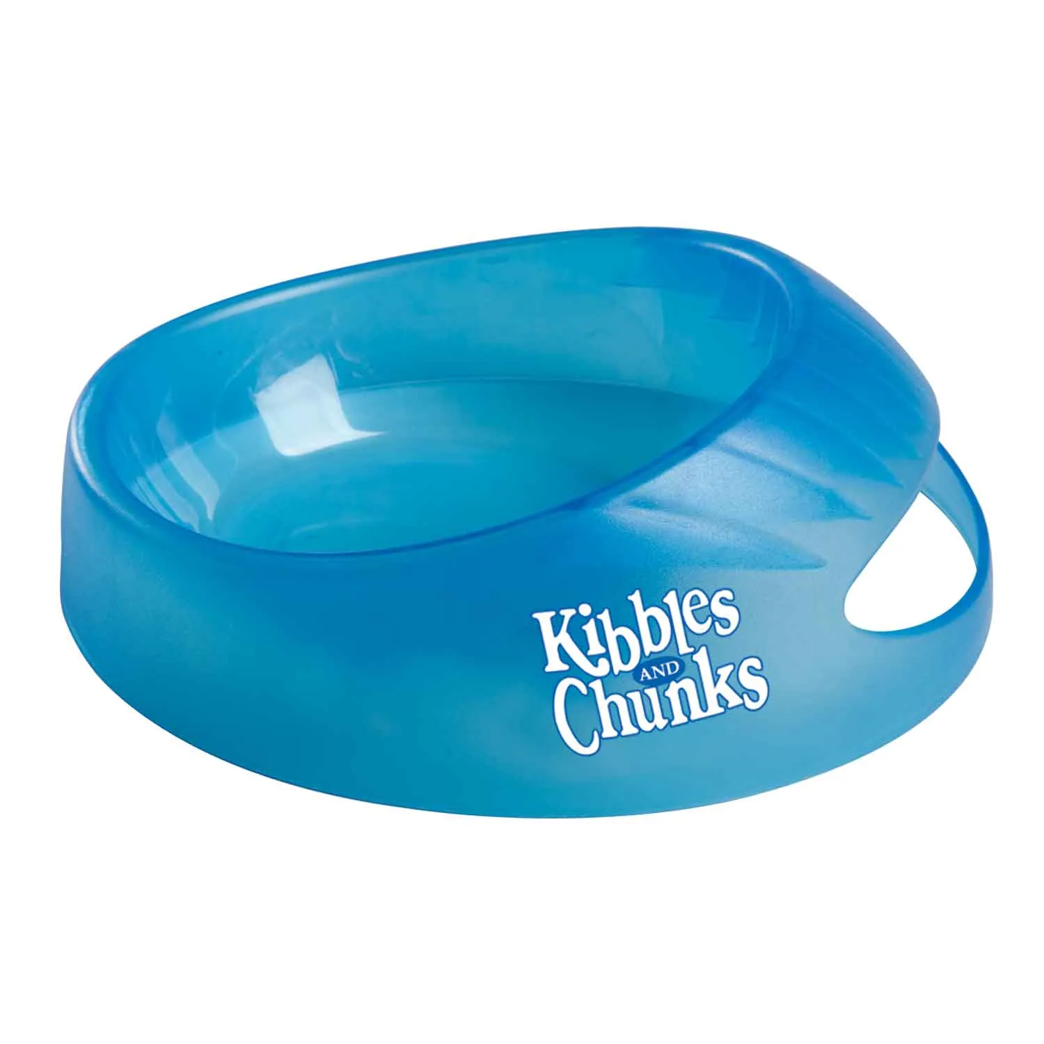 Medium Scoop-IT™ Bowl