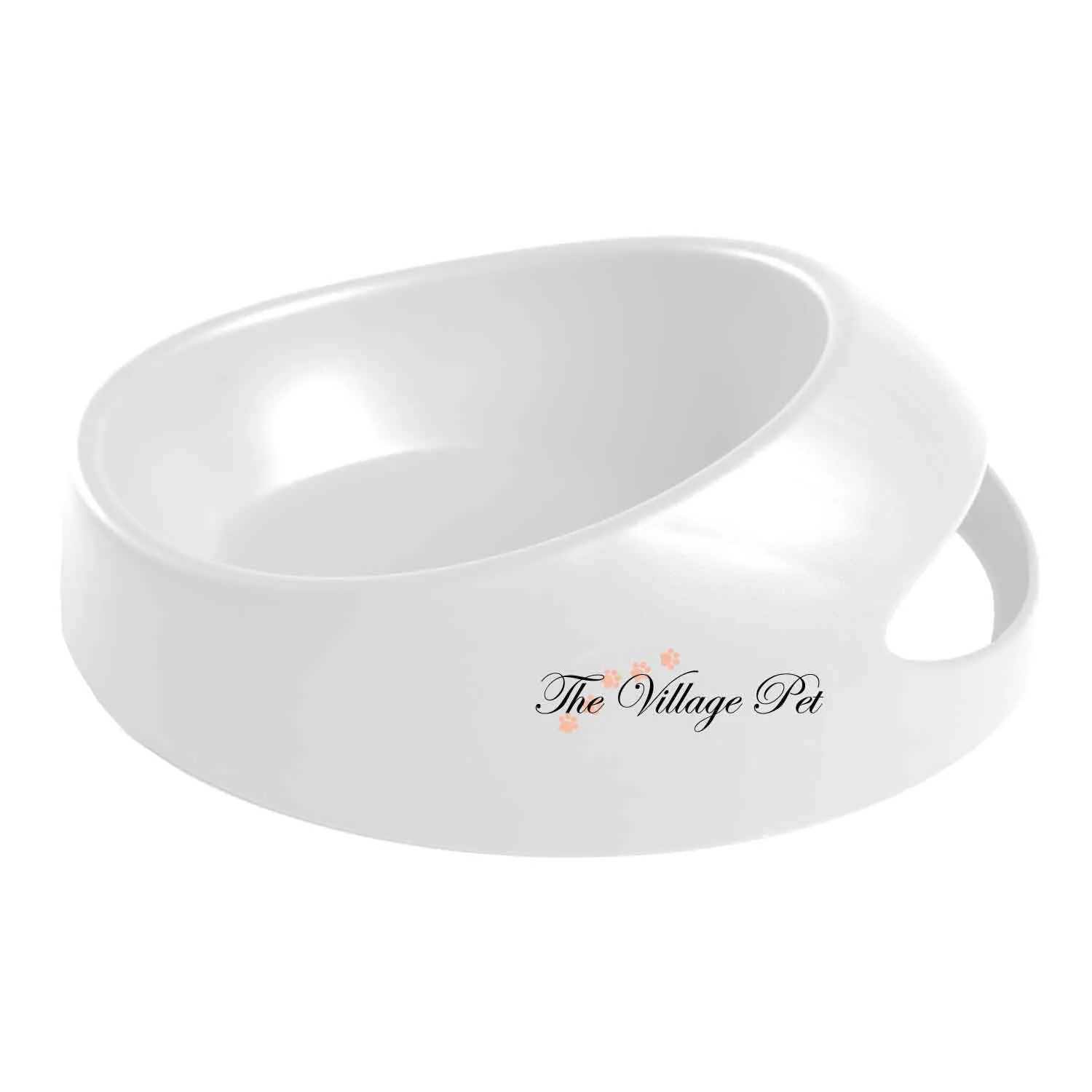 Medium Scoop-IT™ Bowl