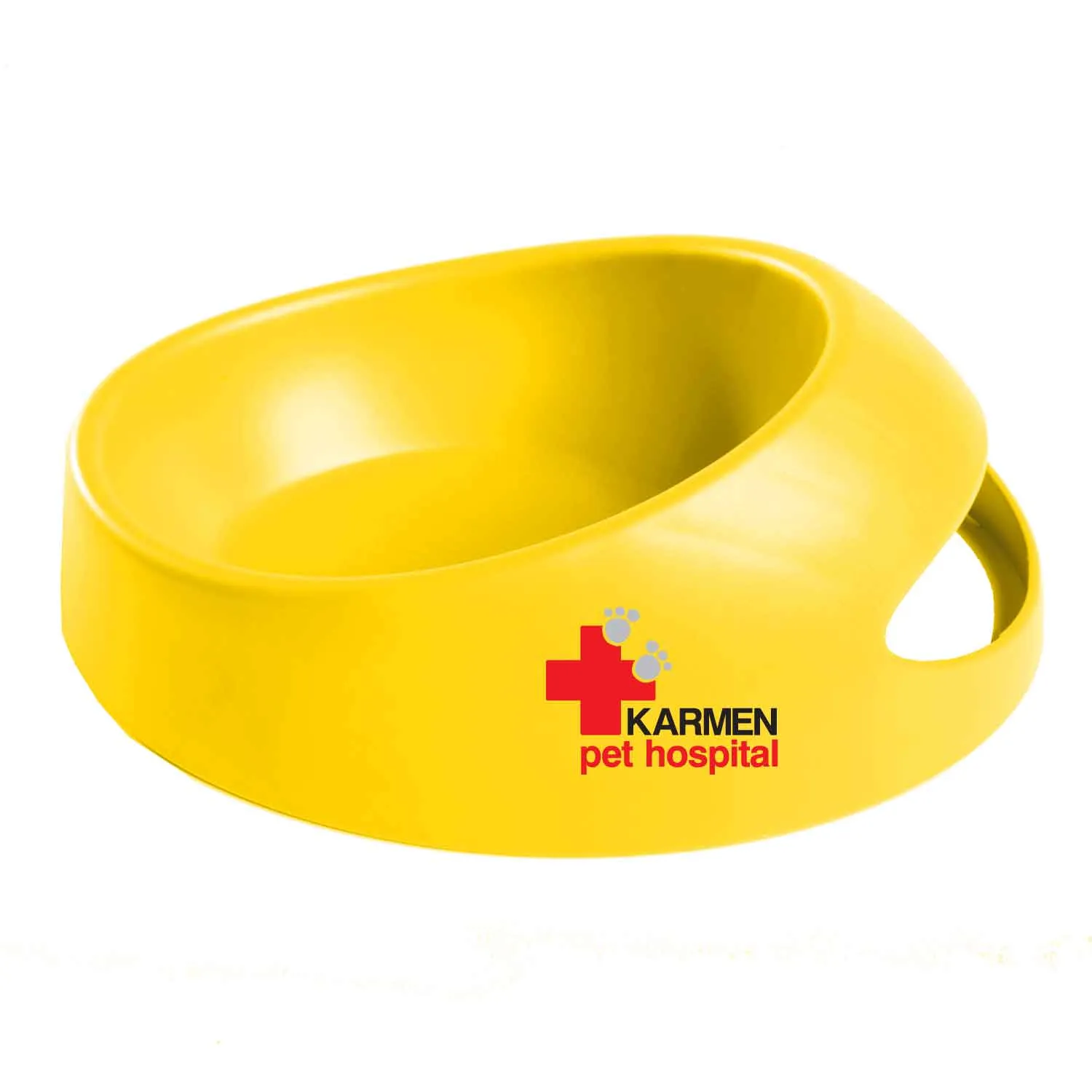 Medium Scoop-IT™ Bowl