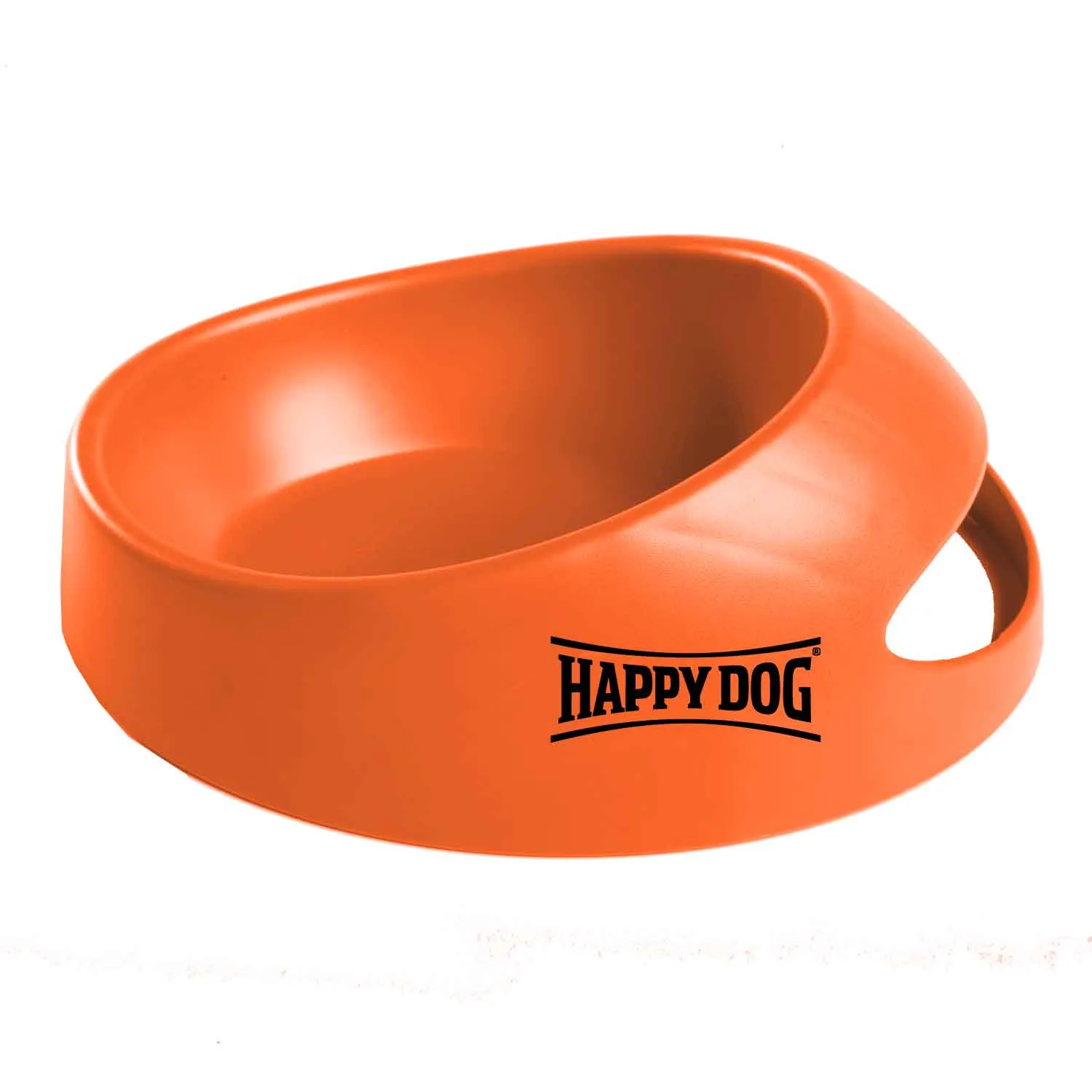 Medium Scoop-IT™ Bowl