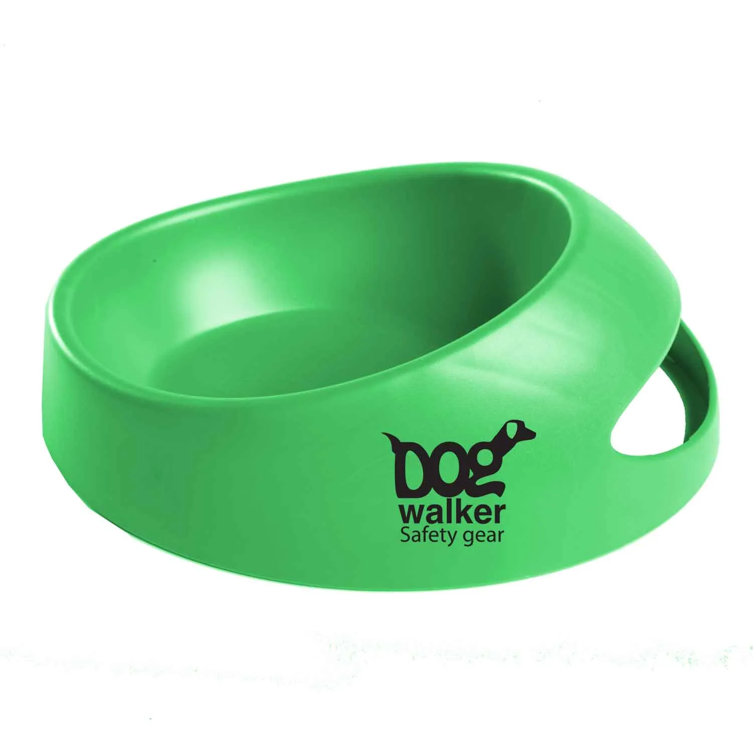 Medium Scoop-IT™ Bowl