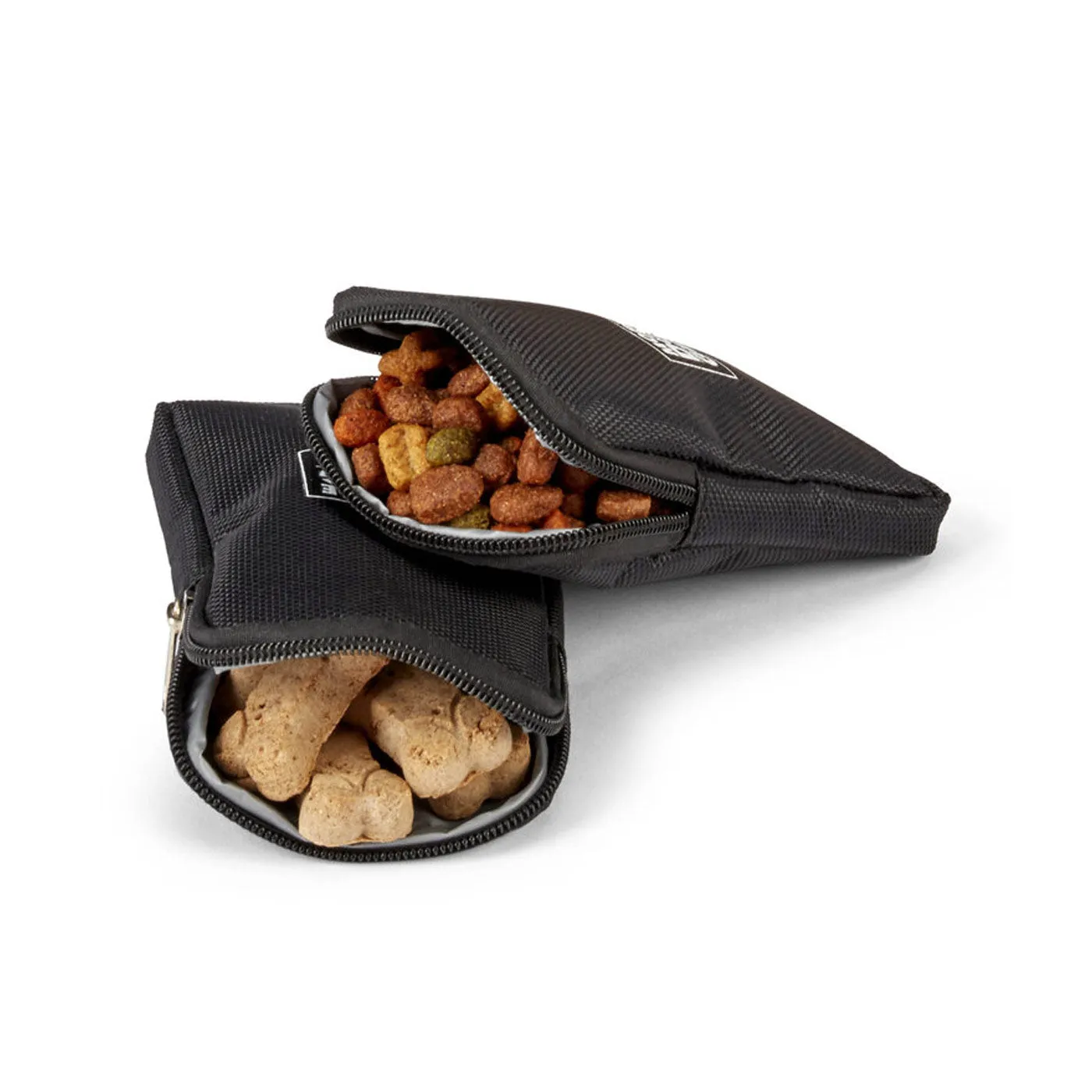 Mobile Dog Gear Pet Carrier Plus