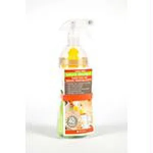 NaturalCleaningSprayBttlSetFUL