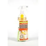 NaturalCleaningSprayBttlSetFUL