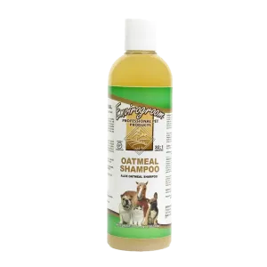 Oatmeal Shampoo 17oz by Envirogroom