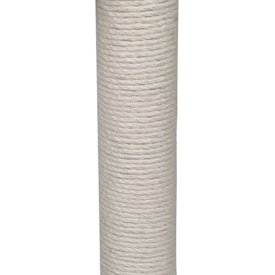 Pawz Cat Tree Scratching Post Multi Level