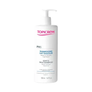 PH5 Gentle Milk Shampoo