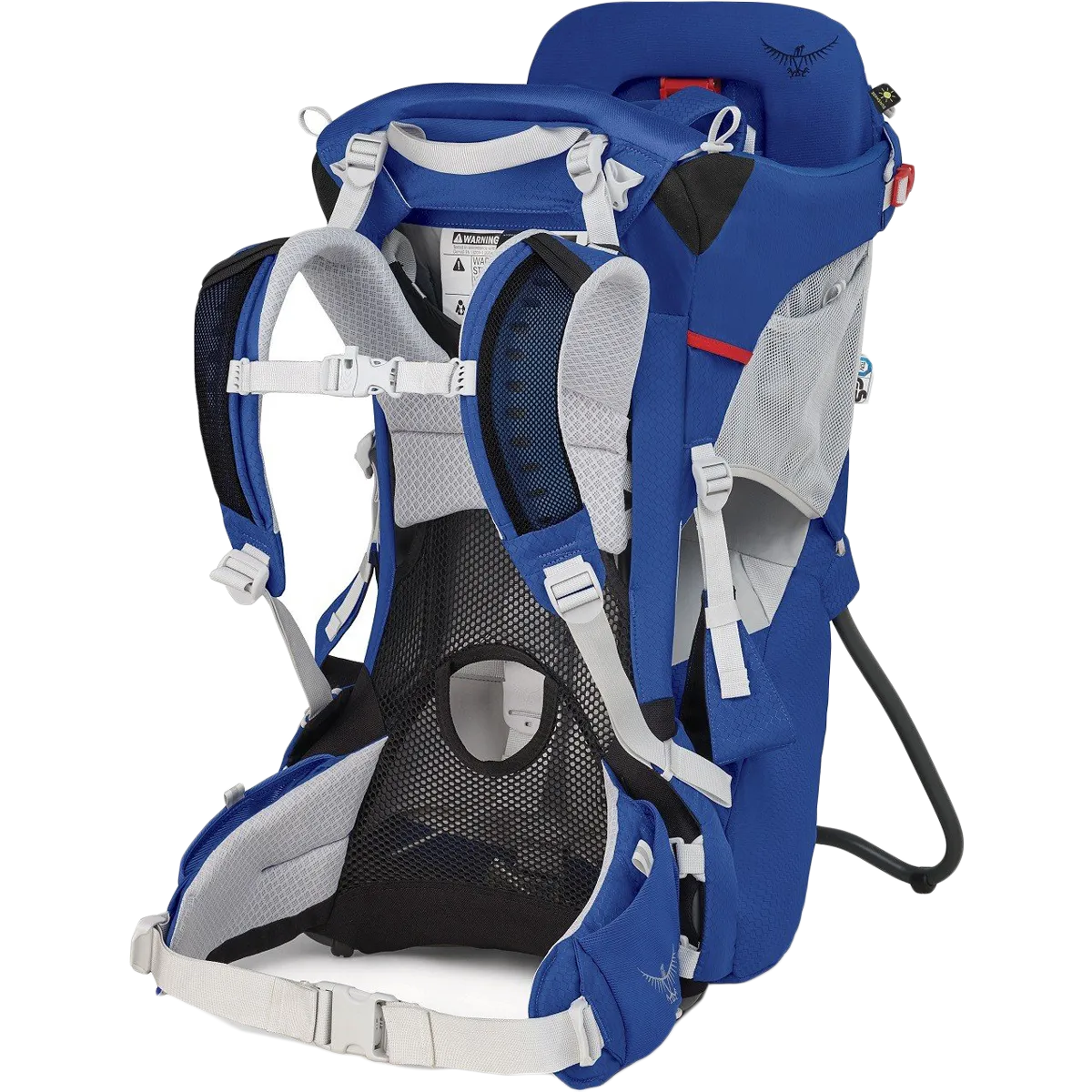 Poco Child Carrier