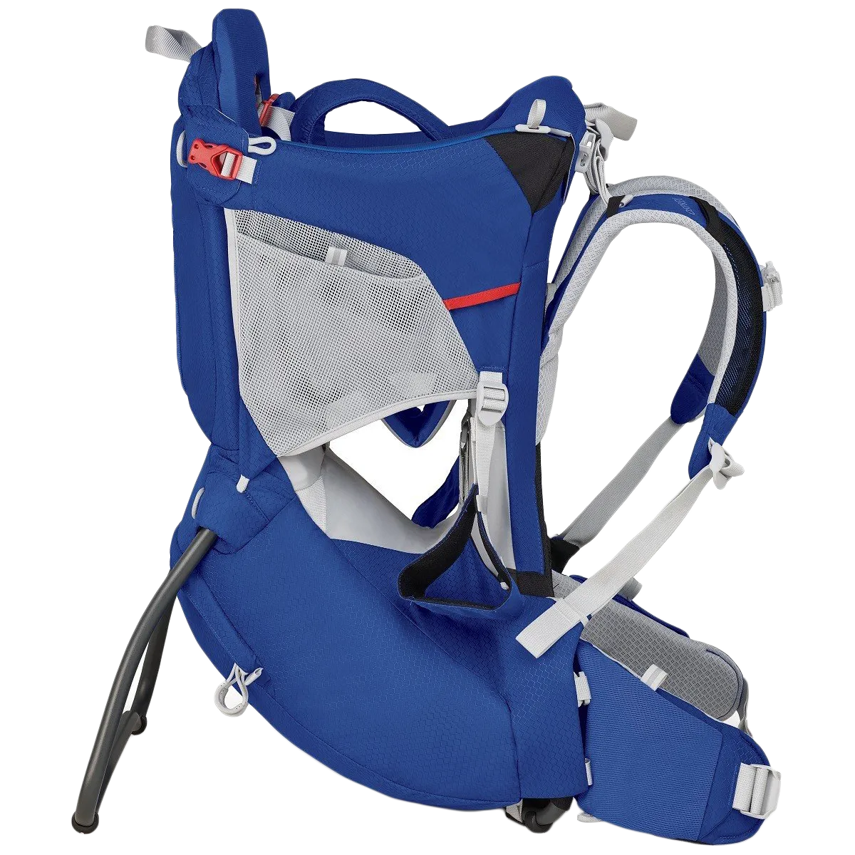 Poco Child Carrier