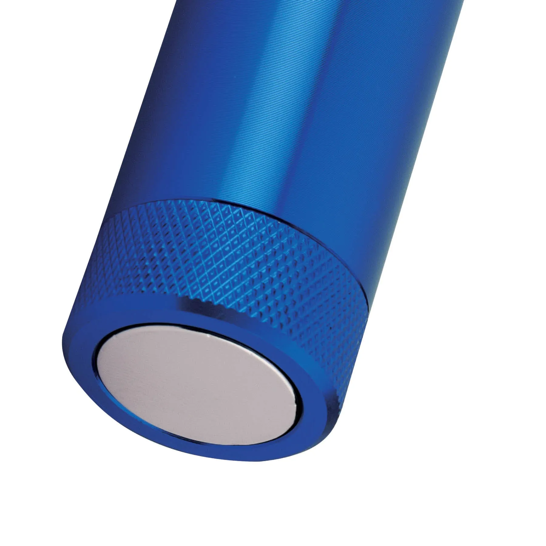 Signal Emergency Flashlight