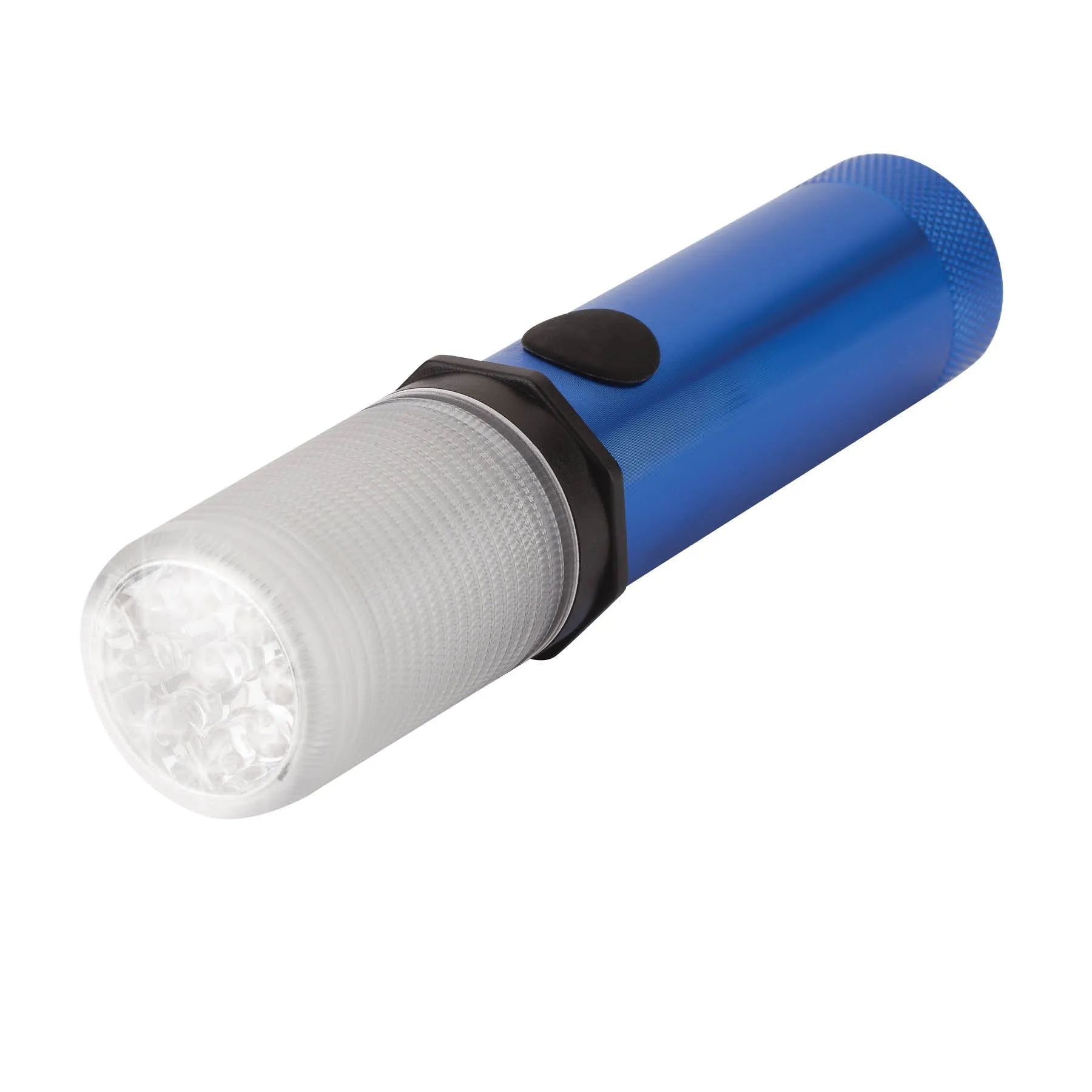 Signal Emergency Flashlight